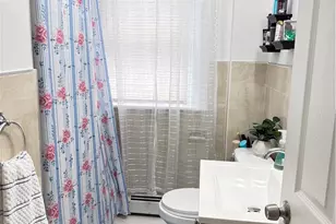 694 Killingly St, Johnston, RI 02919 - Photo 20