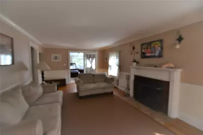 42 Alexander McGregor Road, Pawtucket, RI 02861 - Photo 6