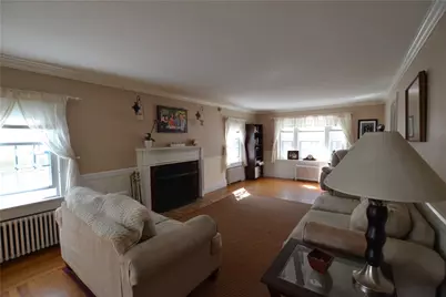 42 Alexander McGregor Road, Pawtucket, RI 02861 - Photo 8