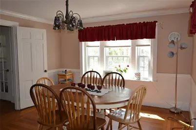 42 Alexander McGregor Road, Pawtucket, RI 02861 - Photo 4