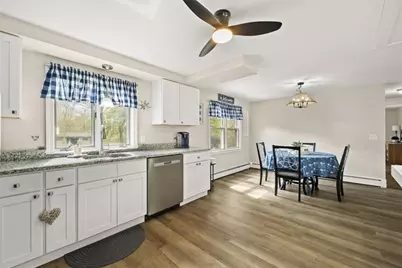 200 Glen Drive, Warwick, RI 02886 - Photo 14