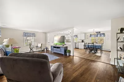 200 Glen Drive, Warwick, RI 02886 - Photo 10