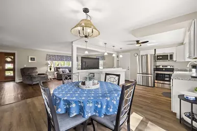 200 Glen Drive, Warwick, RI 02886 - Photo 18