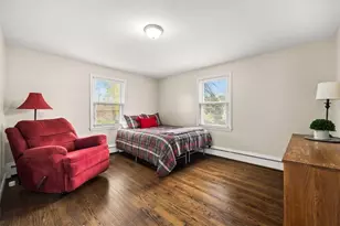 200 Glen Dr, Warwick, RI 02886 - Photo 26