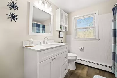200 Glen Drive, Warwick, RI 02886 - Photo 30