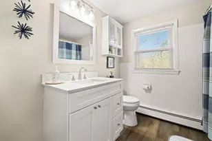 200 Glen Dr, Warwick, RI 02886 - Photo 30