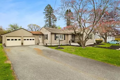 200 Glen Drive, Warwick, RI 02886 - Photo 2