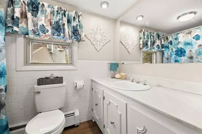200 Glen Drive, Warwick, RI 02886 - Photo 24