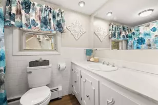 200 Glen Dr, Warwick, RI 02886 - Photo 24