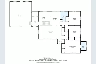 200 Glen Drive, Warwick, RI 02886 - Photo 38