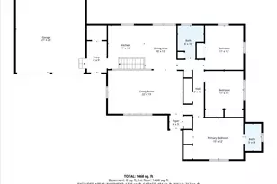 200 Glen Dr, Warwick, RI 02886 - Photo 38