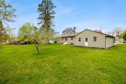 200 Glen Drive, Warwick, RI 02886 - Photo 32