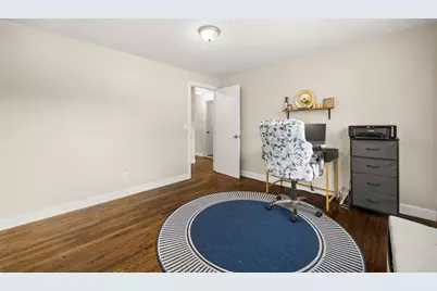 200 Glen Drive, Warwick, RI 02886 - Photo 28