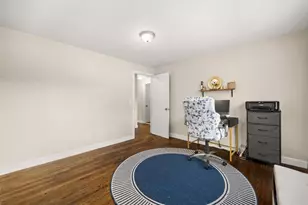 200 Glen Dr, Warwick, RI 02886 - Photo 28