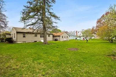 200 Glen Drive, Warwick, RI 02886 - Photo 34