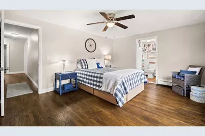 200 Glen Drive, Warwick, RI 02886 - Photo 20