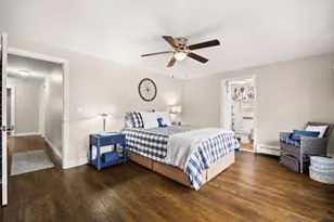 200 Glen Dr, Warwick, RI 02886 - Photo 20