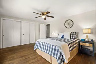 200 Glen Dr, Warwick, RI 02886 - Photo 22