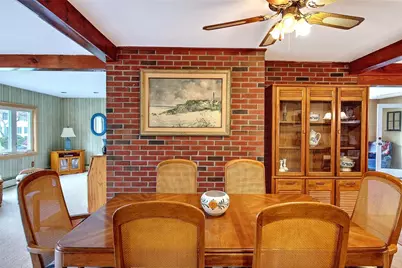 120 Grange Avenue, Woonsocket, RI 02895 - Photo 10