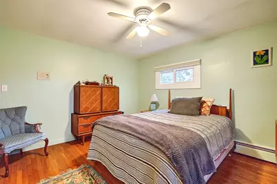 120 Grange Avenue, Woonsocket, RI 02895 - Photo 30