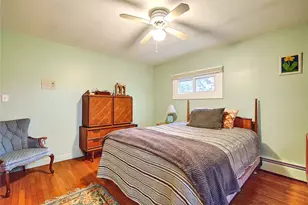 120 Grange Ave, Woonsocket, RI 02895 - Photo 30