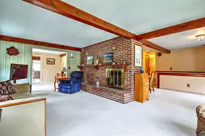 120 Grange Avenue, Woonsocket, RI 02895 - Photo 16