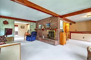 120 Grange Ave, Woonsocket, RI 02895 - Photo 16