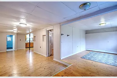 120 Grange Avenue, Woonsocket, RI 02895 - Photo 40