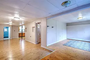 120 Grange Ave, Woonsocket, RI 02895 - Photo 40