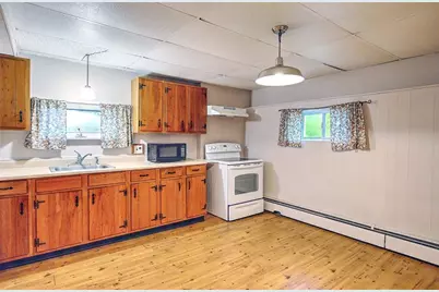 120 Grange Avenue, Woonsocket, RI 02895 - Photo 42
