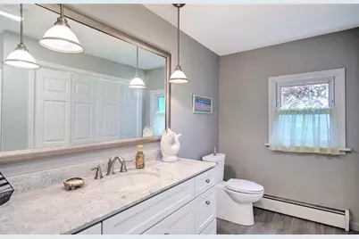 120 Grange Avenue, Woonsocket, RI 02895 - Photo 34