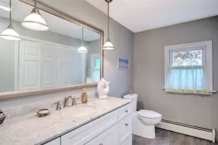120 Grange Ave, Woonsocket, RI 02895 - Photo 34