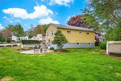 120 Grange Avenue, Woonsocket, RI 02895 - Photo 46