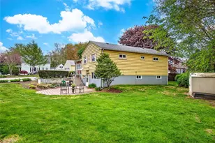 120 Grange Ave, Woonsocket, RI 02895 - Photo 46