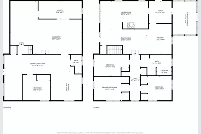 120 Grange Avenue, Woonsocket, RI 02895 - Photo 50