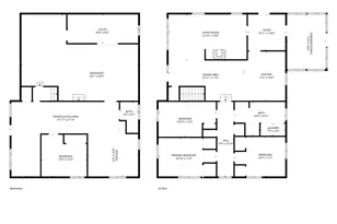 120 Grange Ave, Woonsocket, RI 02895 - Photo 50