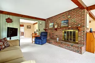 120 Grange Ave, Woonsocket, RI 02895 - Photo 18
