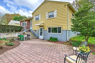 120 Grange Ave, Woonsocket, RI 02895 - Photo 36