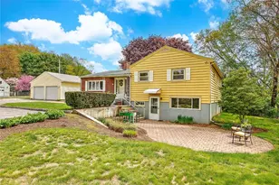 120 Grange Ave, Woonsocket, RI 02895 - Photo 38