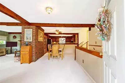 120 Grange Avenue, Woonsocket, RI 02895 - Photo 8