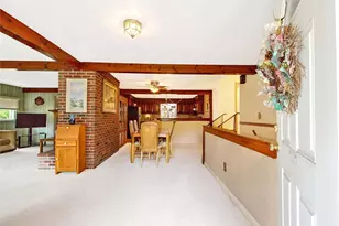 120 Grange Ave, Woonsocket, RI 02895 - Photo 8