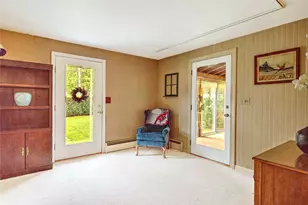 120 Grange Ave, Woonsocket, RI 02895 - Photo 20