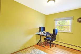 120 Grange Ave, Woonsocket, RI 02895 - Photo 32