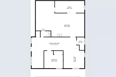120 Grange Avenue, Woonsocket, RI 02895 - Photo 48