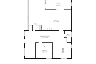 120 Grange Ave, Woonsocket, RI 02895 - Photo 48
