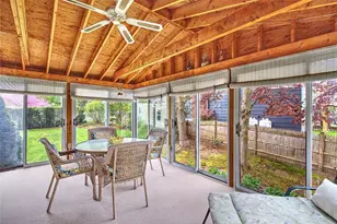 120 Grange Ave, Woonsocket, RI 02895 - Photo 24