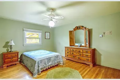 120 Grange Avenue, Woonsocket, RI 02895 - Photo 28