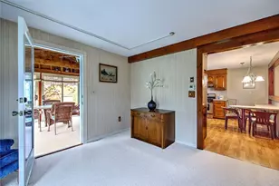 120 Grange Ave, Woonsocket, RI 02895 - Photo 22