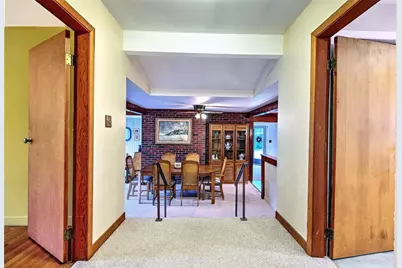120 Grange Avenue, Woonsocket, RI 02895 - Photo 26