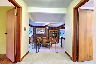 120 Grange Ave, Woonsocket, RI 02895 - Photo 26